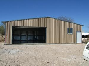 april 9 2007 195