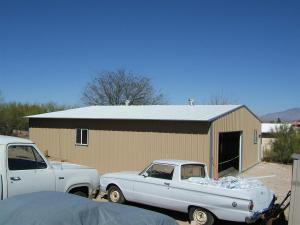 april 9 2007 196