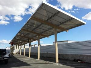 solar-carports