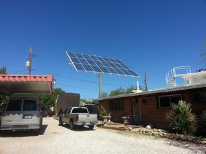 solar-on-house